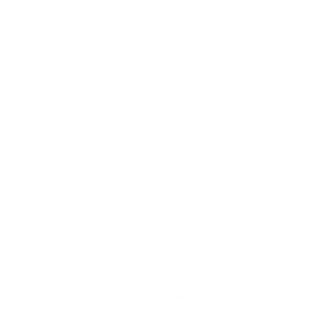 OEKO-TEX Logo